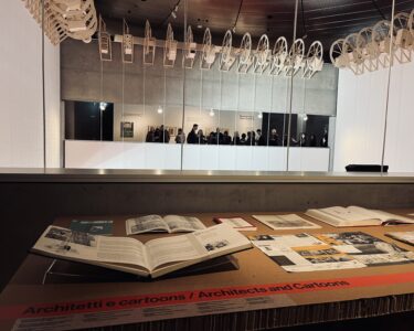 Mendrisio: satira e reality show a Teatro