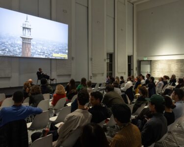 Se l’architettura non incanta (quasi) più nessuno