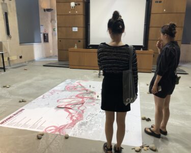 Essere paesaggisti in Italia: poca chiarezza, molti ostacoli