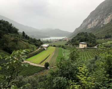 Firenze, 25 anni dopo: al paesaggio serve un progetto