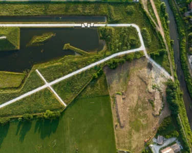 Paesaggi italiani contemporanei: adattamenti, contaminazioni, fragilità