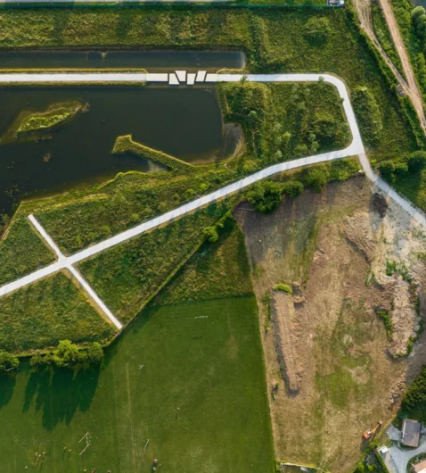 Paesaggi italiani contemporanei: adattamenti, contaminazioni, fragilità