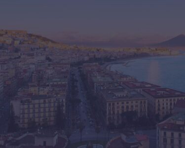 “Transizioni mirate/transizioni deviate”: la XIV Giornata di Studi INU