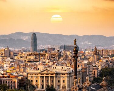 Il ruolo dell’incertezza e del rischio nella progettazione architettonica e urbana