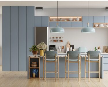 L’estetica e i trend: un equilibrio difficile tra minimalismo e vita domestica