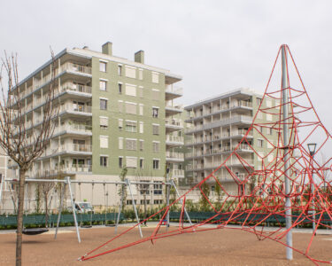 Edilizia e urbanistica: serve chiarificare, non semplificare