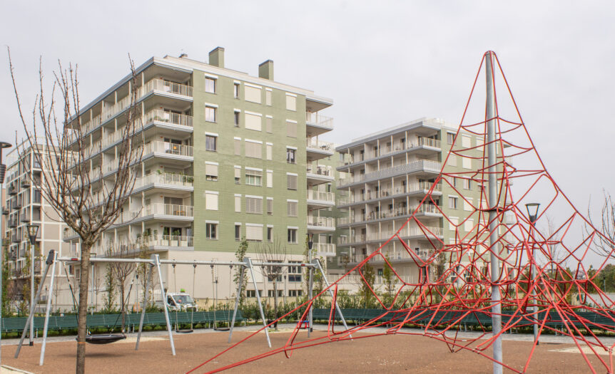 Edilizia e urbanistica: serve chiarificare, non semplificare