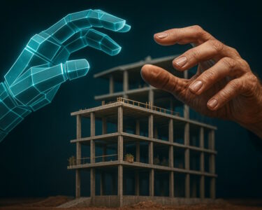 L’etica professionale tra algoritmo e IA