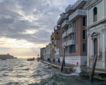 Ignazio Gardella, progettare la città