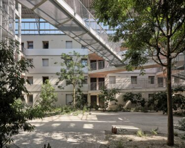 Ezio Micelli: la casa oggi, infrastruttura da innovare