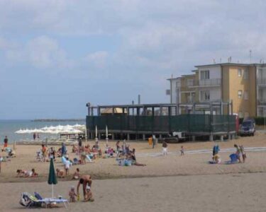 Cemento e abusi: il vero ciclone, prima di Harry