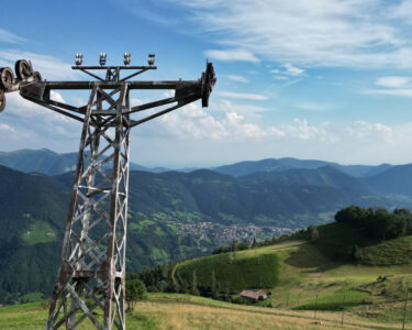 Non si vive di solo sci (in pista)