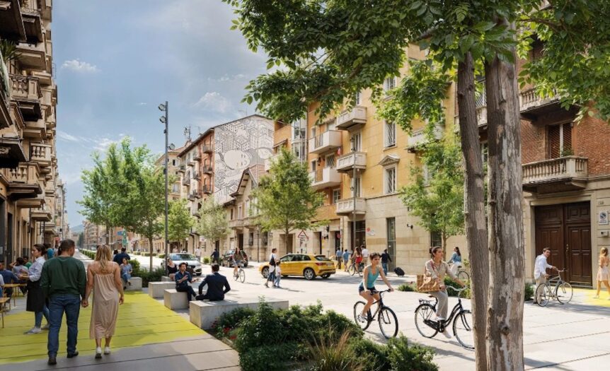 Quando ristrutturare non basta