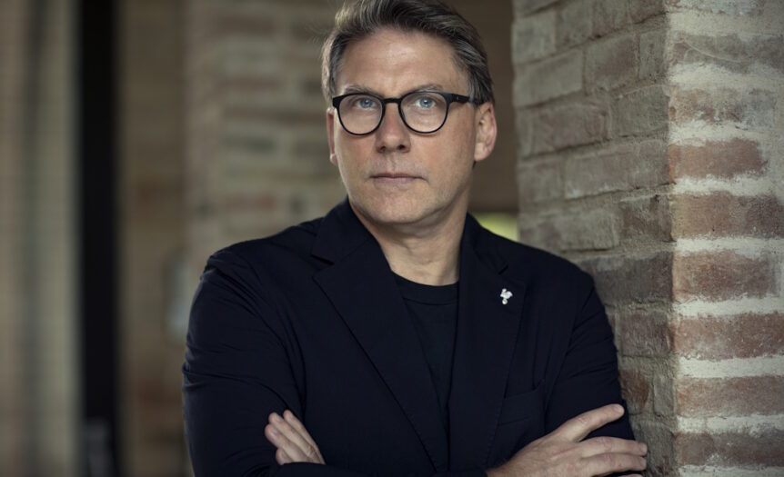 Professione e università: nuova gerarchia di valori cercasi