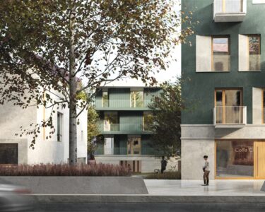 Permanenze e metamorfosi degli ambienti di vita