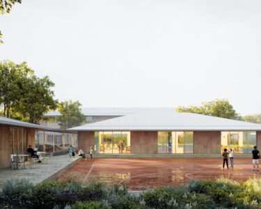 Servono più concorsi. Ma anche regole nella scelta delle giurie