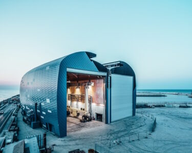 Alpewa Innovation Days – Fuori Klimahouse 2026