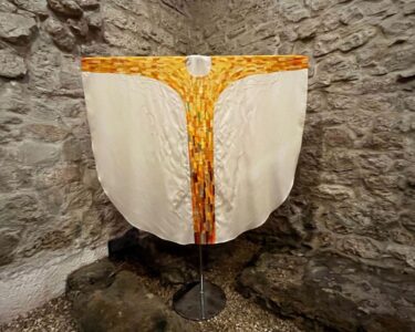 Arte sacra a Bologna: DEVOTIO è un itinerario culturale