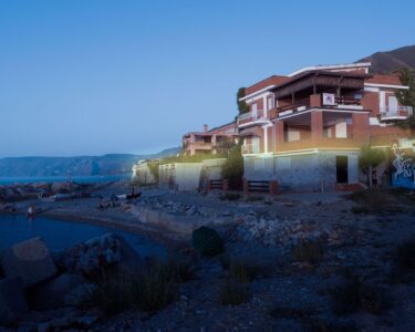 Clima, coste, progetto: la Calabria interroghi il Mediterraneo