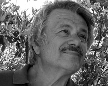 Giancarlo Consonni (1943-2026)