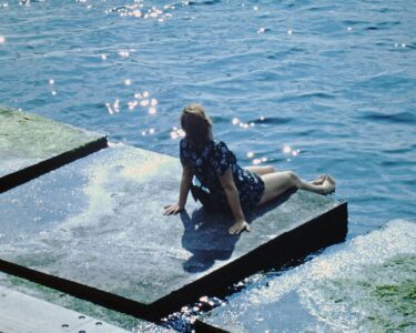 I paesaggi che curano