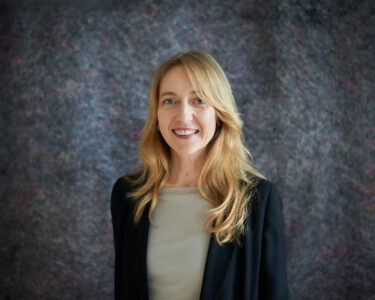 Nadine Clemens: il design, nel cuore dell’Europa