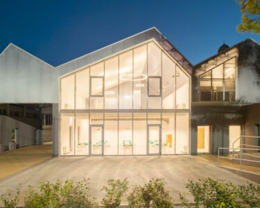 L’Atlante delle pavimentazioni, aiuto per l’adattamento climatico di Roma