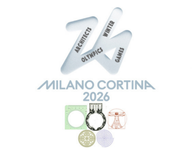 L’Archintruso. I Giochi (invernali) degli architetti