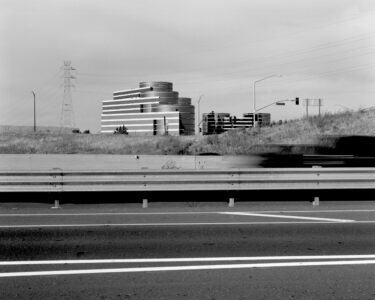 Silicon Valley, dove il futuro è già (il) passato