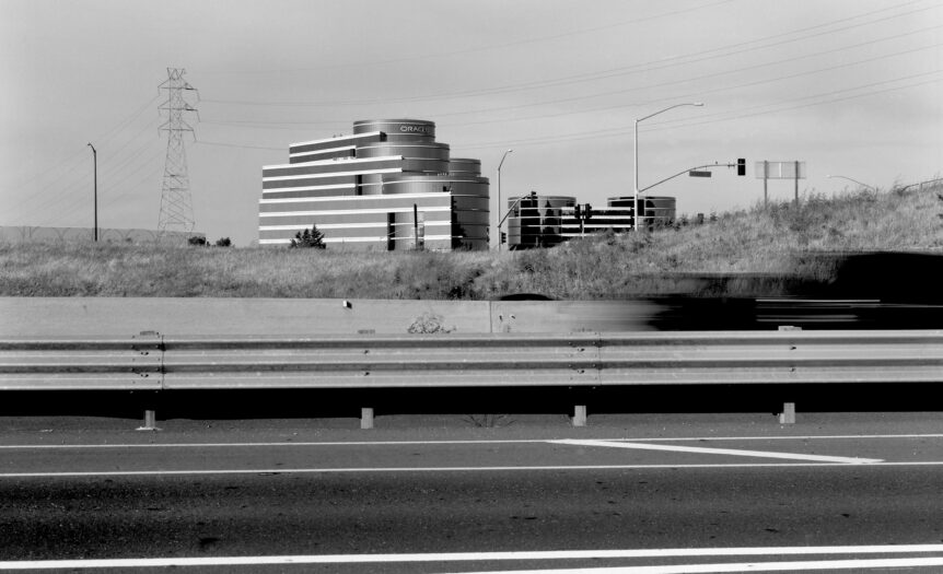 Silicon Valley, dove il futuro è già (il) passato