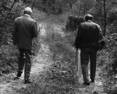 Sulle tracce di Leonardo Mosso, a 100 anni dalla nascita