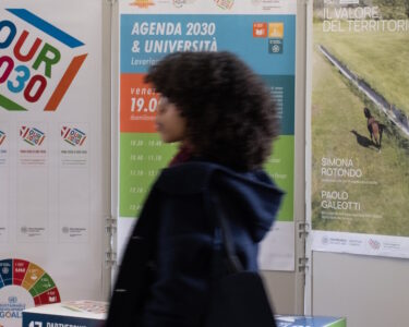 Studiare architettura al Politecnico di Milano, a Mantova