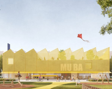 Progetti e conflitti: a Bologna il caso MUBA. Ma non è il solo