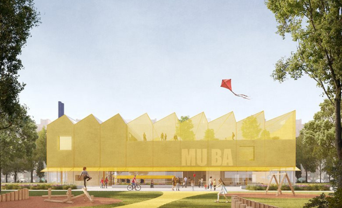 Progetti e conflitti: a Bologna il caso MUBA. Ma non è il solo