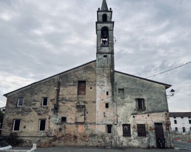 Patrimonio pubblico e tutela culturale: servono procedure più chiare