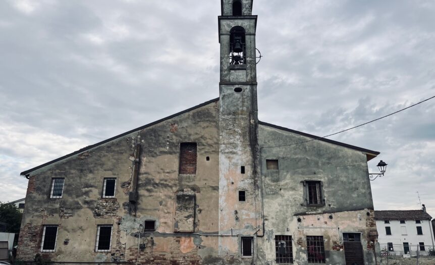 Patrimonio pubblico e tutela culturale: servono procedure più chiare