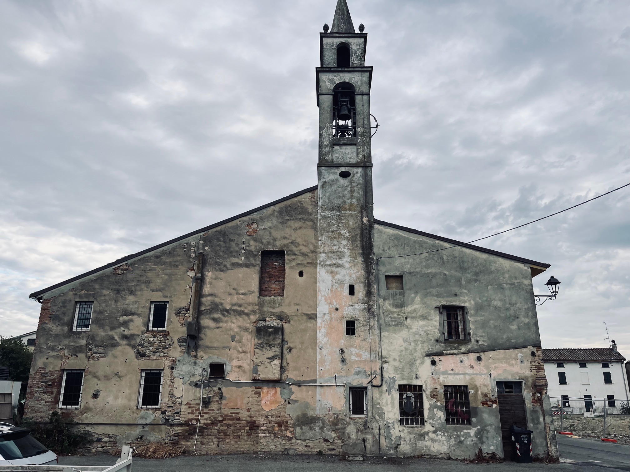 Patrimonio pubblico e tutela culturale: servono procedure più chiare