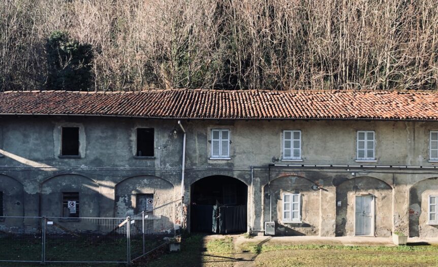 Un (nuovo) Codice senza qualità