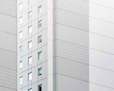 Architettura e ambienti digitali immersivi