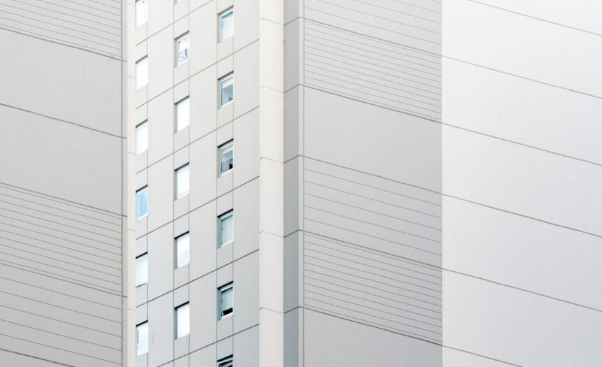 Architettura e ambienti digitali immersivi