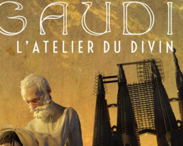 Quo vadis architetto? Antoni Gaudí, visioni tra passato e futuro