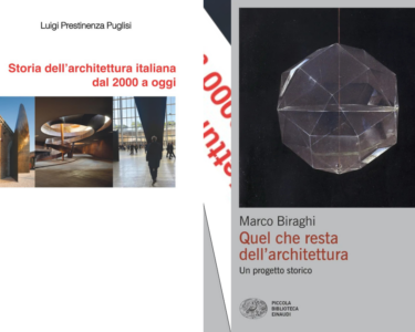 Libri (esigenti e provocatori) per capire l’Italia