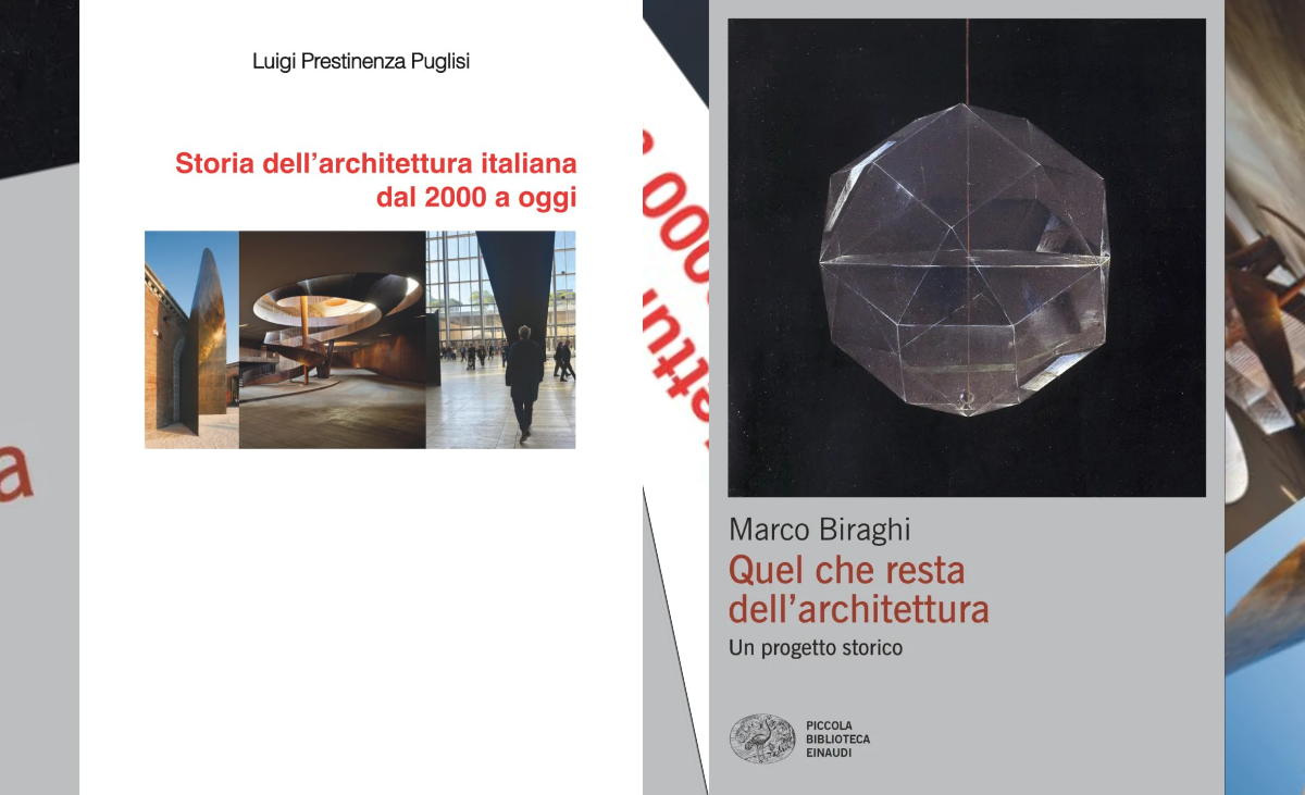 Libri (esigenti e provocatori) per capire l’Italia