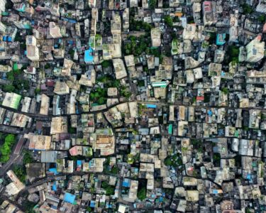 DDL sul Codice edilizia, i rischi nelle osservazioni dell’INU