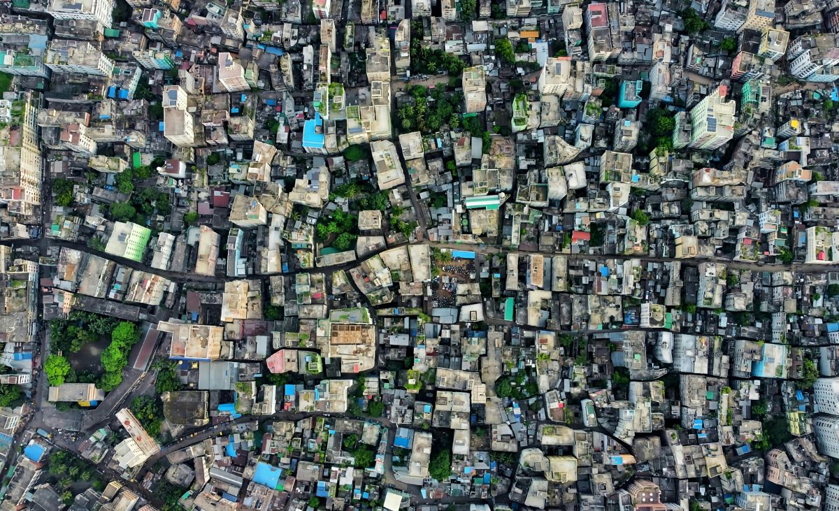 DDL sul Codice edilizia, i rischi nelle osservazioni dell’INU