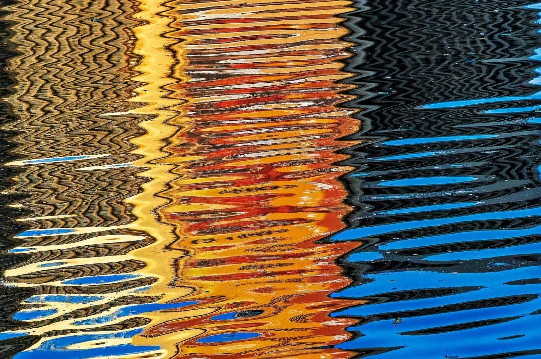 Speciale Giornata mondiale dell’acqua 2026