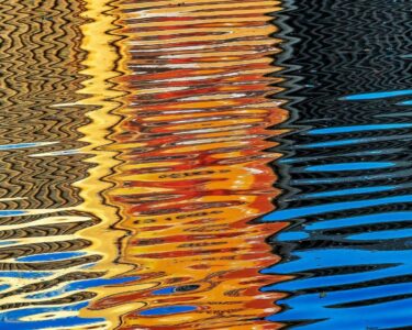 Speciale Giornata mondiale dell’acqua 2026