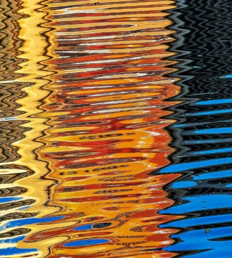 Speciale Giornata mondiale dell’acqua 2026