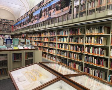 Modena ricorda Ada Defez: progetti politici