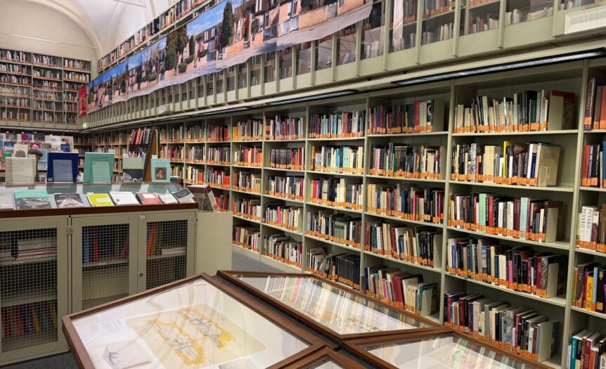 Modena ricorda Ada Defez: progetti politici